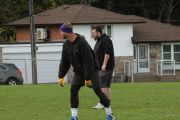 OTFL Gallery Image